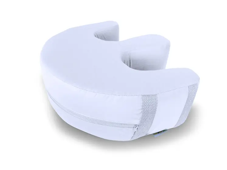 Almofada Suporte Infantil